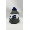 Winter hat - mod. 6023:4